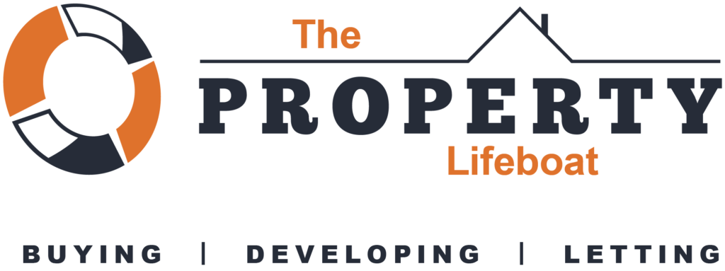 The Property Lifeboat