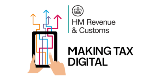 HMRC Making Tax Digital